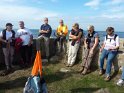 2013-10-01 15-37-30 Circuit du Cap Levi FGn